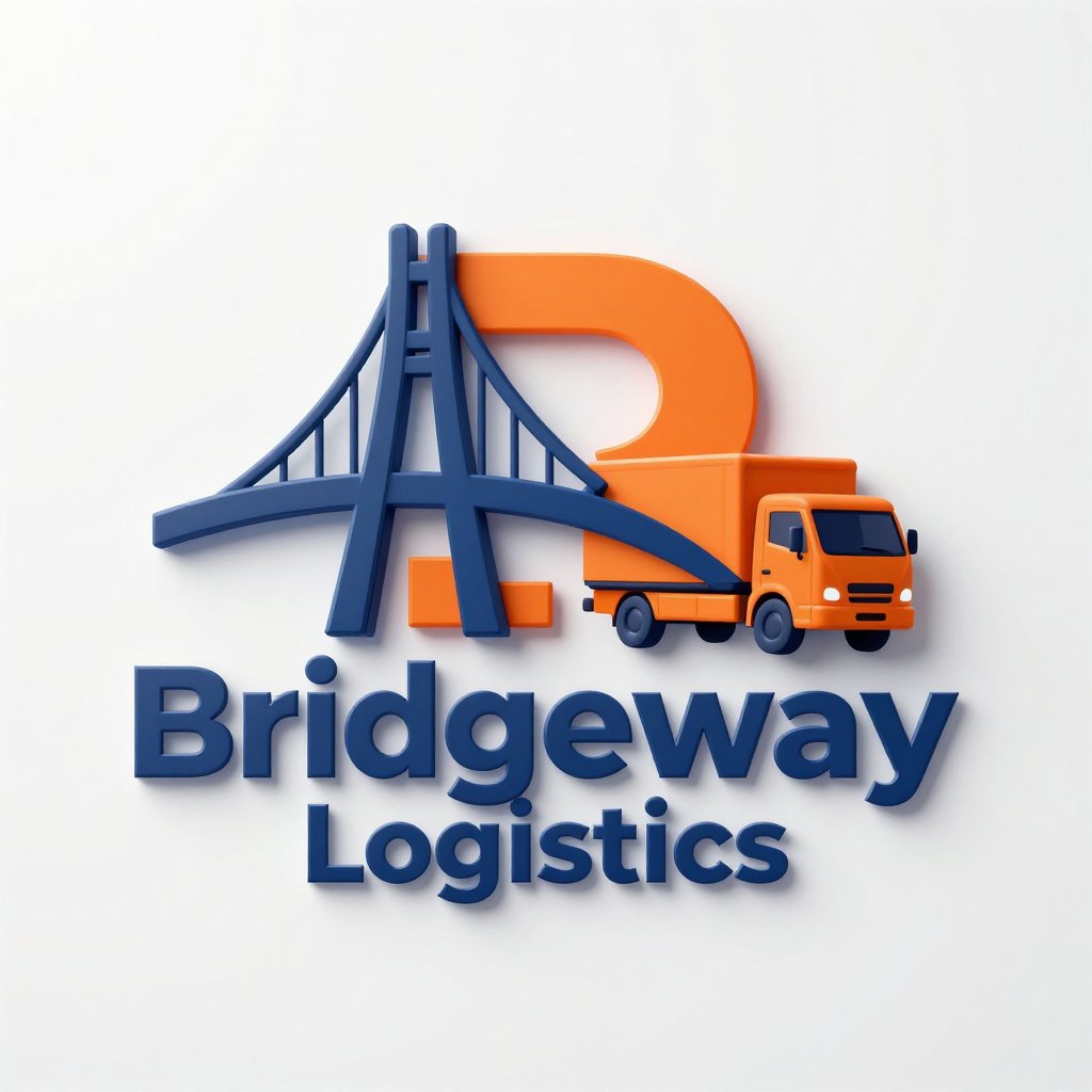 Bridgeway Logistics